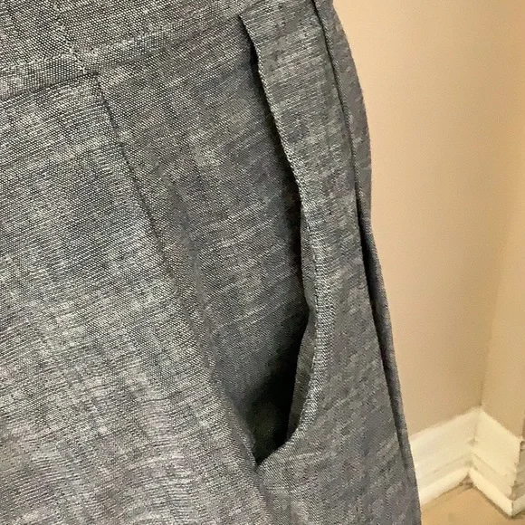 monteau dress - Picture 5 of 9